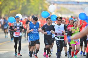 BIB: 26219, 20496
                            <button type="button" onclick="openModal(12773714)" class="btn btn-primary btn-sm float-right btn-popup" data-toggle="modal" data-target=".modal-high-quality">
                        <i class="fas fa-shopping-cart"></i> Add to Cart
                    </button>
                                            <button type="button" onclick="isThisMe(12773714, true)" class="btn btn-success btn-sm float-right btn-popup btn-isme hidden" data-toggle="tooltip" data-placement="bottom" title="นี่คือรูปของคุณใช่ไหม คลิกที่นี่เพื่อเอาเข้าอัลบั้ม">
                        <i class="fas fa-plus"></i> Add to album
                    </button>
                    <button type="button" onclick="isThisMe(12773714, false)" class="btn btn-warning btn-sm float-right btn-popup btn-isnotme hidden">
                        <i class="fas fa-ban"></i> Remove from album
                    </button>